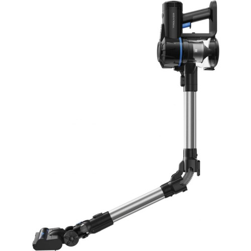 Пылесос ручной/ Пылесос ручной Dreame Trouver J10 150Вт черный