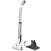 Электрошвабра/ Электрошвабра Karcher EWM 2 белый/серый