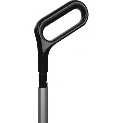 Пылесос-электровеник/ Пылесос-электровеник Karcher KB 5 650Вт белый