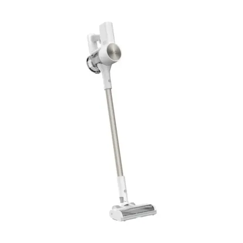 Пылесос Xiaomi Vacuum Cleaner G20 EU