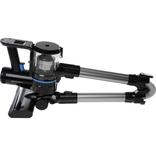 Пылесос ручной/ Пылесос ручной Dreame Trouver J10 150Вт черный