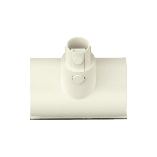 Пылесос ручной/ Пылесос ручной Dreame Trouver S3 Detect Aqua 350Вт золотистый/серый