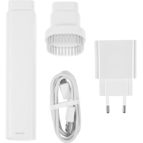 Пылесос ручной/ Пылесос ручной Xiaomi Mi Vacuum Cleaner Mini EU 40Вт белый