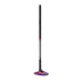 Pencil Vac Fluffycones 492689-01