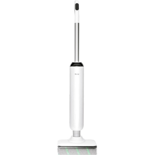 Пылесос моющий/ Пылесос моющий Haier HWND A3 250Вт белый/серый