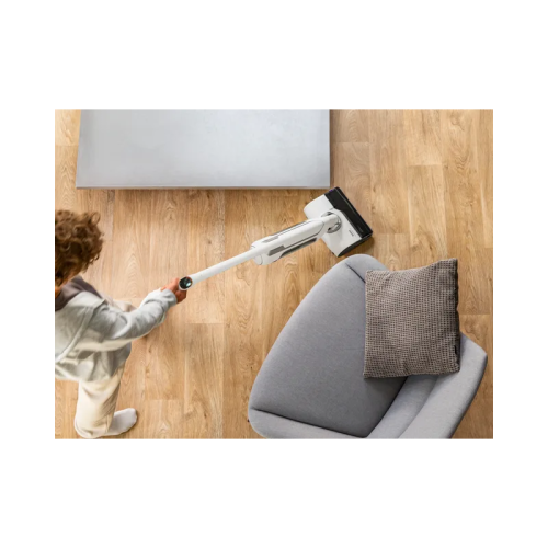 Беспроводной пылесос Tefal/ 2211401372