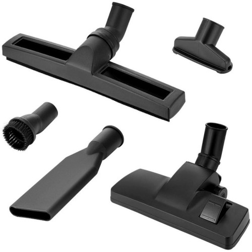 Пылесос/ Пылесос Kitfort КТ-5192 1000Вт золотистый/черный