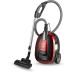 Пылесос моющий/ Пылесос моющий Vitek VT-1830 1800Вт красный/черный Пылесос моющий/ Пылесос моющий Vitek VT-1830 1800Вт красный/черный