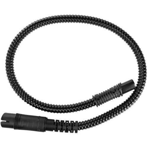 Пылесос паровой/ Пылесос паровой Starwind SSV9555 1800Вт темно-серый/серебристый