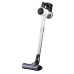 Пылесос ручной/ Пылесос ручной LG A9N-PRIME белый/черный Пылесос ручной/ Пылесос ручной LG A9N-PRIME белый/черный