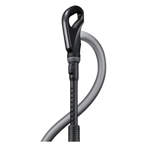 Пылесос/ Пылесос Samsung VC18M21D0VG/EV 1800Вт титан/черный