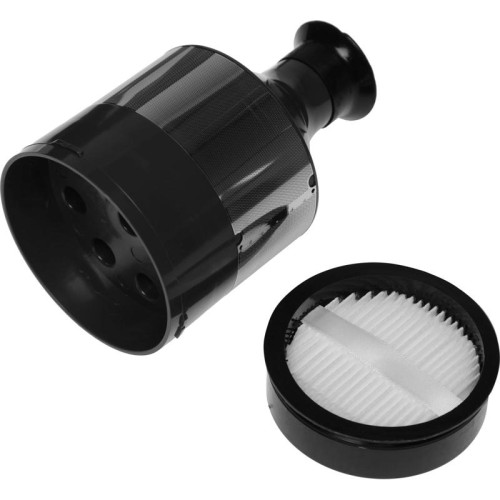 Пылесос ручной/ Пылесос ручной Dreame Trouver J30 450Вт серый