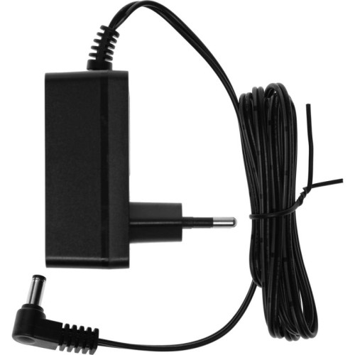 Пылесос ручной/ Пылесос ручной Dreame Trouver J30 450Вт серый