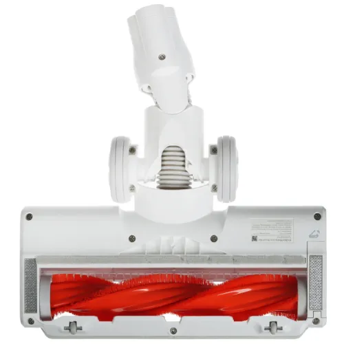 Пылесос/ Пылесос Xiaomi Vacuum Cleaner G20 Lite EU Пылесос/ Пылесос Xiaomi Vacuum Cleaner G20 Lite EU