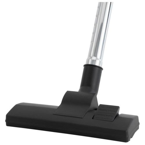 Пылесос/ Пылесос Starwind SCV2555 2500Вт черный/синий