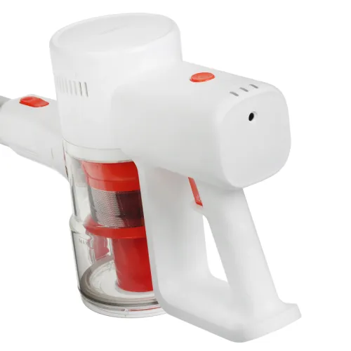 Пылесос/ Пылесос Xiaomi Vacuum Cleaner G20 Lite EU Пылесос/ Пылесос Xiaomi Vacuum Cleaner G20 Lite EU