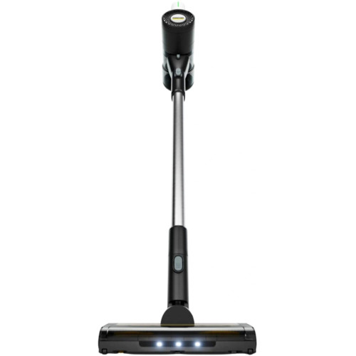 Пылесос/ Пылесос Karcher VCS 3 Nano Complete белый/черный