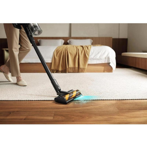 Беспроводной пылесос/ Беспроводной пылесос Dreame Z40 Station