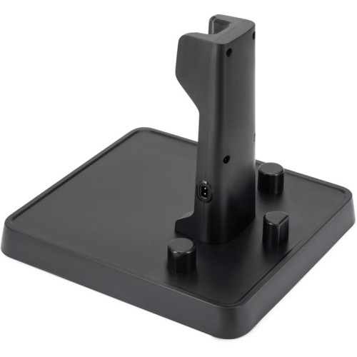 Пылесос/ Пылесос Polaris IQ Home PVCS 4070 600Вт графит/серый