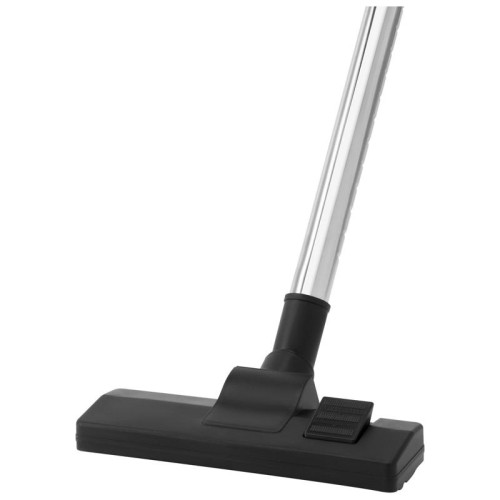 Пылесос/ Пылесос Starwind SCV5630 2000Вт бирюзовый/черный