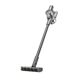 Пылесос вертикальный/ Пылесос вертикальный Dreame Cordless Vacuum Cleaner R20 Grey