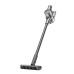 Пылесос вертикальный/ Пылесос вертикальный Dreame Cordless Vacuum Cleaner R20 Grey Пылесос вертикальный/ Пылесос вертикальный Dreame Cordless Vacuum Cleaner R20 Grey