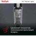 Пылесос/ Пылесос Tefal Air Force Light TY6545RH черный Пылесос/ Пылесос Tefal Air Force Light TY6545RH черный
