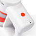Пылесос/ Пылесос Xiaomi Vacuum Cleaner G20 Lite EU