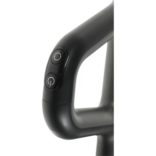 Пылесос моющий/ Пылесос моющий Dreame H12 Pro 300Вт серый