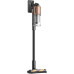 Беспроводной пылесос/ Беспроводной пылесос Dreame Cordless Stick Vacuum Z20 AquaCycle Station (Black) Беспроводной пылесос/ Беспроводной пылесос Dreame Cordless Stick Vacuum Z20 AquaCycle Station (Black)
