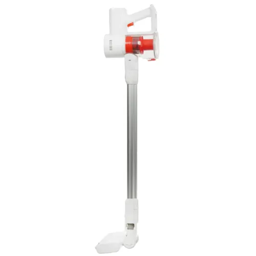 Пылесос/ Пылесос Xiaomi Vacuum Cleaner G20 Lite EU Пылесос/ Пылесос Xiaomi Vacuum Cleaner G20 Lite EU