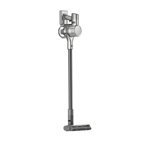 Пылесос вертикальный/ Пылесос вертикальный Dreame Cordless Vacuum Cleaner R20 Grey Пылесос вертикальный/ Пылесос вертикальный Dreame Cordless Vacuum Cleaner R20 Grey