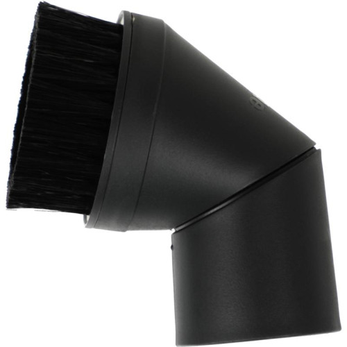 Пылесос/ Пылесос Miele Boost CX1 Parquet lotus 890Вт белый