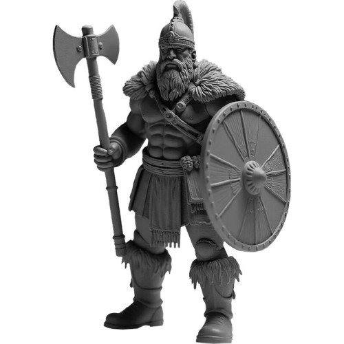 -/ Фотополимерная смола NVPRINT High Temp Resin Black для 3D печати 1 кг (бут) -/ Фотополимерная смола NVPRINT High Temp Resin Black для 3D печати 1 кг (бут)