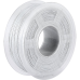 -/ Филамент NVPRINT PLA Marble для 3D печати диаметр 1.75мм длина 330 метров масса 1 кг -/ Филамент NVPRINT PLA Marble для 3D печати диаметр 1.75мм длина 330 метров масса 1 кг