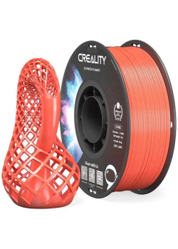 Пластик для принтера 3D Creality 3301020032 ABS d1.75мм 1кг 1цв.