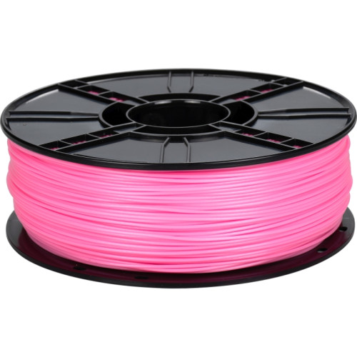 -/ Пластик для принтера 3D Cactus CS-3D-ABS-1KG-L-MG ABS LUMINOUS d1.75мм 1кг 1цв. -/ Пластик для принтера 3D Cactus CS-3D-ABS-1KG-L-MG ABS LUMINOUS d1.75мм 1кг 1цв.