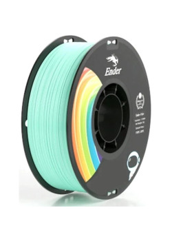 Пластик для принтера 3D Creality 3301010311 PLA 1кг L1.75м 1цв.