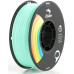 Пластик для принтера 3D Creality 3301010311 PLA 1кг L1.75м 1цв.