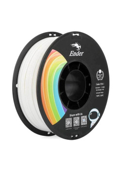 Пластик для принтера 3D Creality 3301010305 PLA d1.75мм 1кг 1цв.