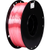 -/ Пластик для принтера 3D Cactus CS-3D-PLA-1KG-S-PINK PLA SILK d1.75мм 1кг L326м 1цв.