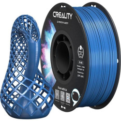 Пластик для принтера 3D Creality 3301020036 ABS d1.75мм 1кг 1цв.