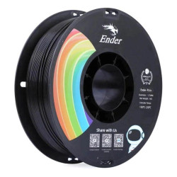Пластик для принтера 3D Creality 3301010306 PLA d1.75мм 1кг 1цв.