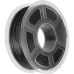 -/ Филамент NVPRINT PLA Twinkling Black для 3D печати диаметр 1.75мм  длина 330 метров  масса 1 кг