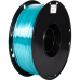 -/ Пластик для принтера 3D Cactus CS-3D-PLA-1KG-S-CYAN PLA SILK d1.75мм 1кг L326м 1цв. -/ Пластик для принтера 3D Cactus CS-3D-PLA-1KG-S-CYAN PLA SILK d1.75мм 1кг L326м 1цв.