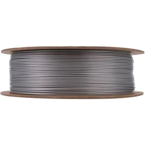 Пластик для принтера 3D Esun PETG175SS1 PETG d1.75мм 1кг 1цв.