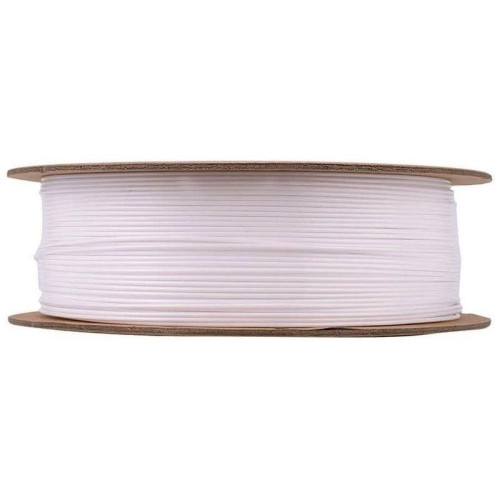 Пластик для принтера 3D Esun PETG175SW1 PETG d1.75мм 1кг 1цв. Пластик для принтера 3D Esun PETG175SW1 PETG d1.75мм 1кг 1цв.