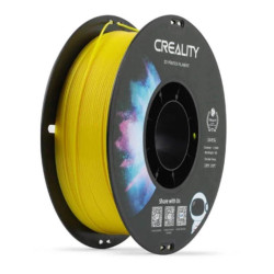 Пластик для принтера 3D Creality 3301030033 PETG d1.75мм 1кг 1цв.