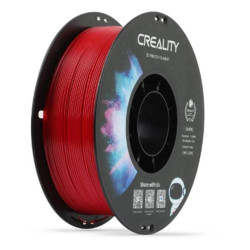Пластик для принтера 3D Creality 3301030038 PETG d1.75мм 1кг 1цв.