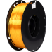 -/ Пластик для принтера 3D Cactus CS-3D-PLA-1KG-S-GOLD PLA SILK d1.75мм 1кг L326м 1цв.